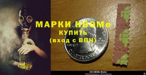 сатива Абаза