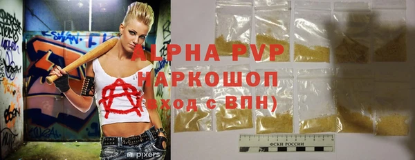 сатива Абаза